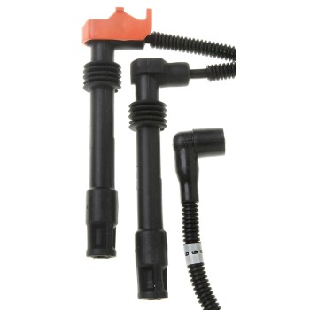 Spark Plug Wire Set
