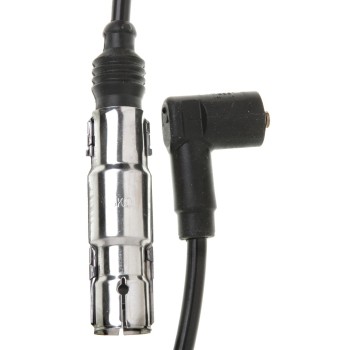 Spark Plug Wire Set