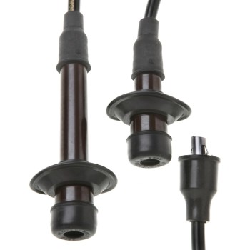 Spark Plug Wire Set