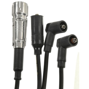 Spark Plug Wire Set