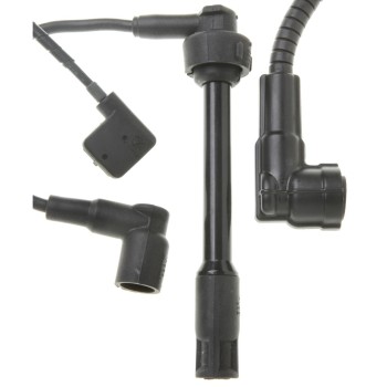 Spark Plug Wire Set
