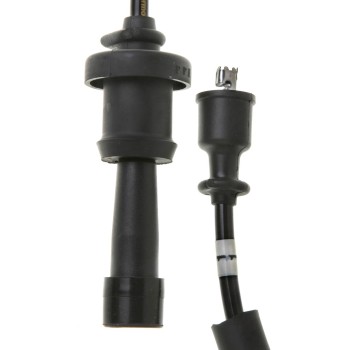 Spark Plug Wire Set