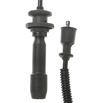 Spark Plug Wire Set