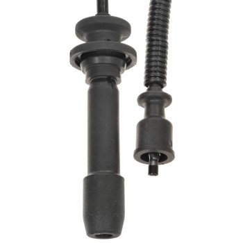 Spark Plug Wire Set
