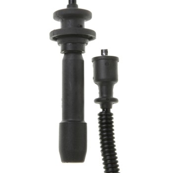 Spark Plug Wire Set