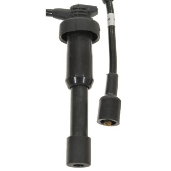 Spark Plug Wire Set