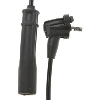 Spark Plug Wire Set