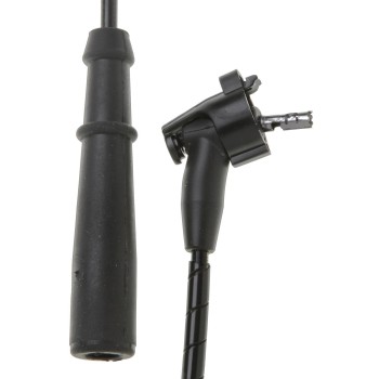 Spark Plug Wire Set