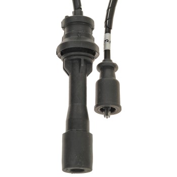 Spark Plug Wire Set