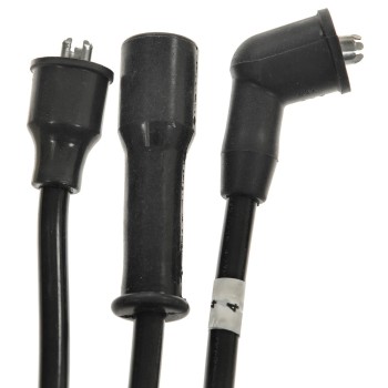 Spark Plug Wire Set