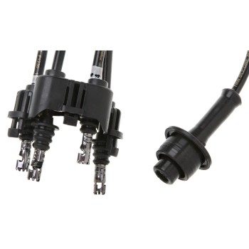 Spark Plug Wire Set