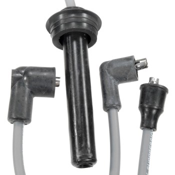 Spark Plug Wire Set