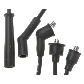 Spark Plug Wire Set