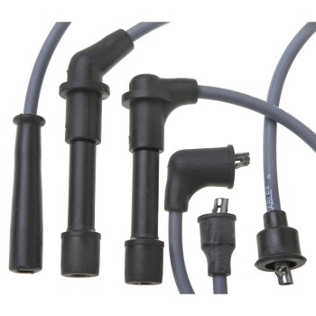 Spark Plug Wire Set