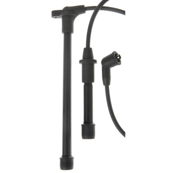 Spark Plug Wire Set