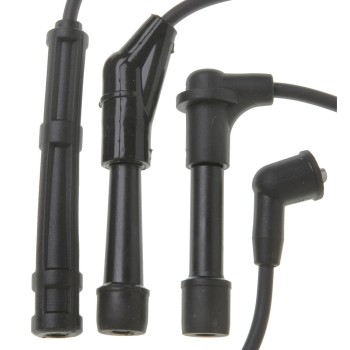 Spark Plug Wire Set