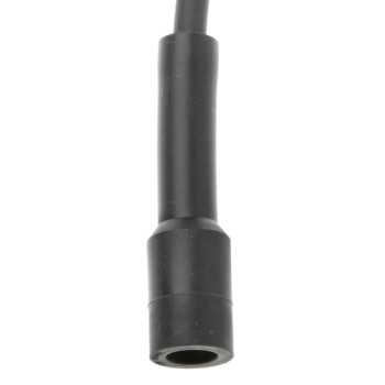 Spark Plug Wire Set