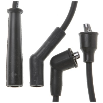 Spark Plug Wire Set
