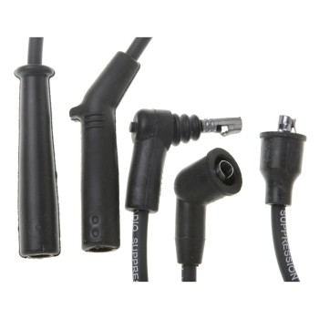 Spark Plug Wire Set