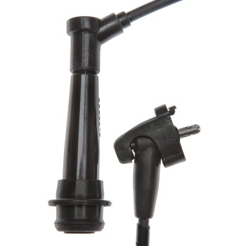 Spark Plug Wire Set