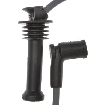 Spark Plug Wire Set