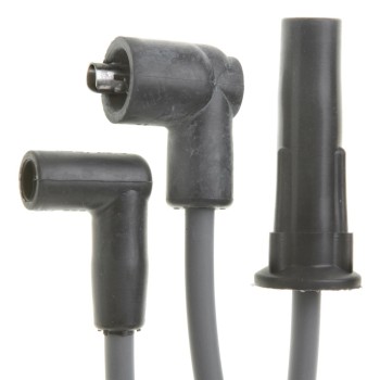 Spark Plug Wire Set