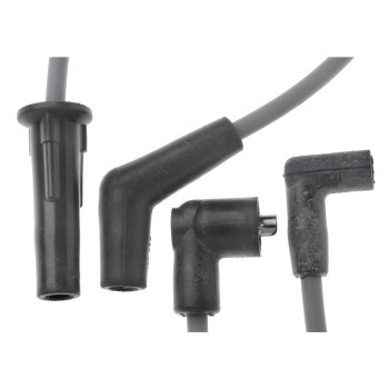 Spark Plug Wire Set