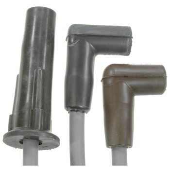 Spark Plug Wire Set