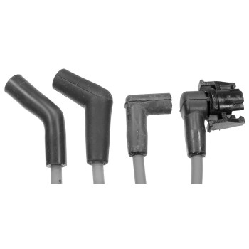 Spark Plug Wire Set