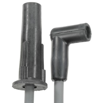 Spark Plug Wire Set