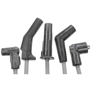 Spark Plug Wire Set