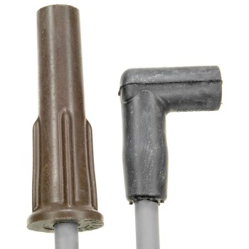Spark Plug Wire Set