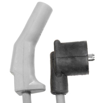 Spark Plug Wire Set