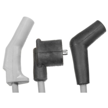 Spark Plug Wire Set