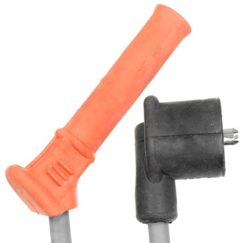 Spark Plug Wire Set