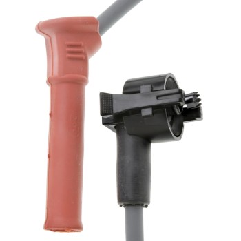 Spark Plug Wire Set