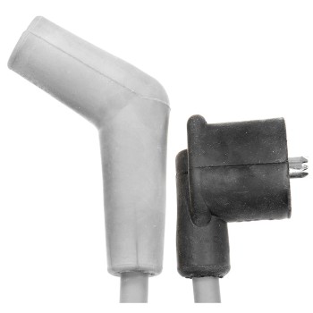 Spark Plug Wire Set
