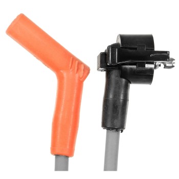 Spark Plug Wire Set
