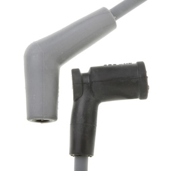 Spark Plug Wire Set