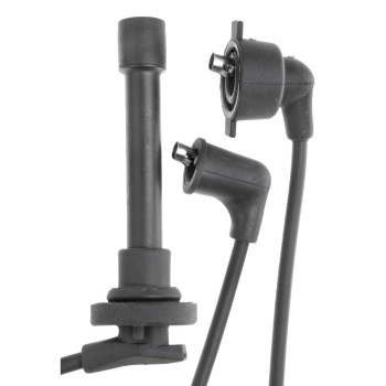Spark Plug Wire Set