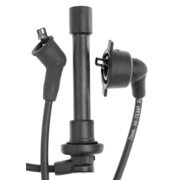 Spark Plug Wire Set