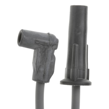 Spark Plug Wire Set