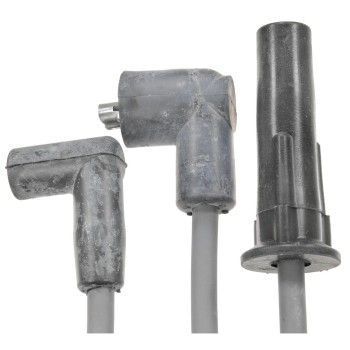 Spark Plug Wire Set