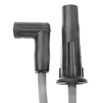 Spark Plug Wire Set