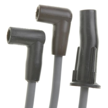 Spark Plug Wire Set