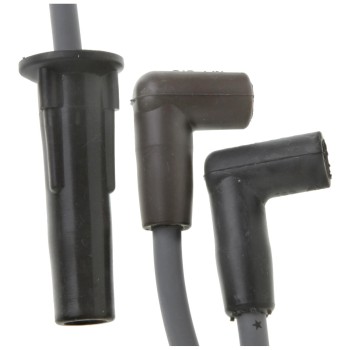Spark Plug Wire Set