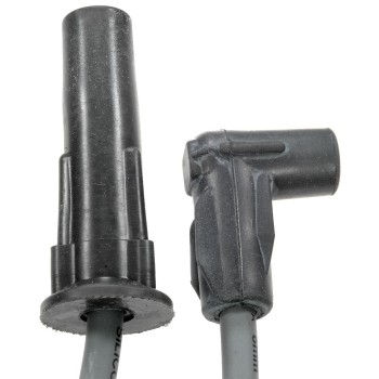 Spark Plug Wire Set