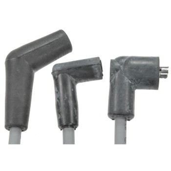 Spark Plug Wire Set