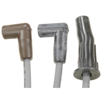 Spark Plug Wire Set