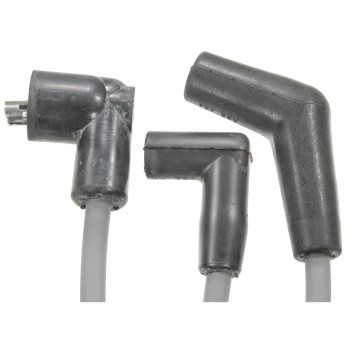 Spark Plug Wire Set